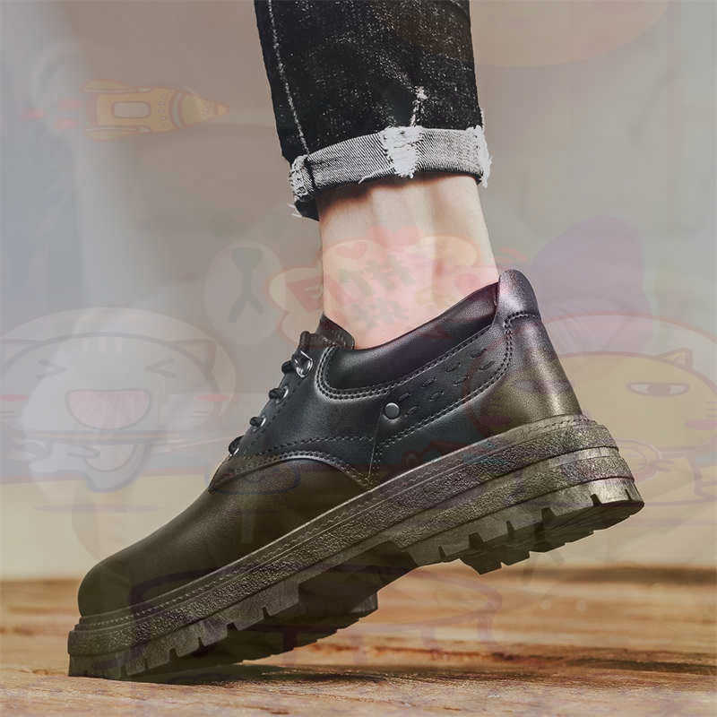 Women Accessories Brand Name Ideas - Dark Natural หนังแฟชั่น Trainers เทนนิสรองเท้าผ้าใบผู้ชายรองเท้าแฟชั่นรองเท้าผ้าใบคุณภาพกีฬาราคาต่ําสุขภาพ