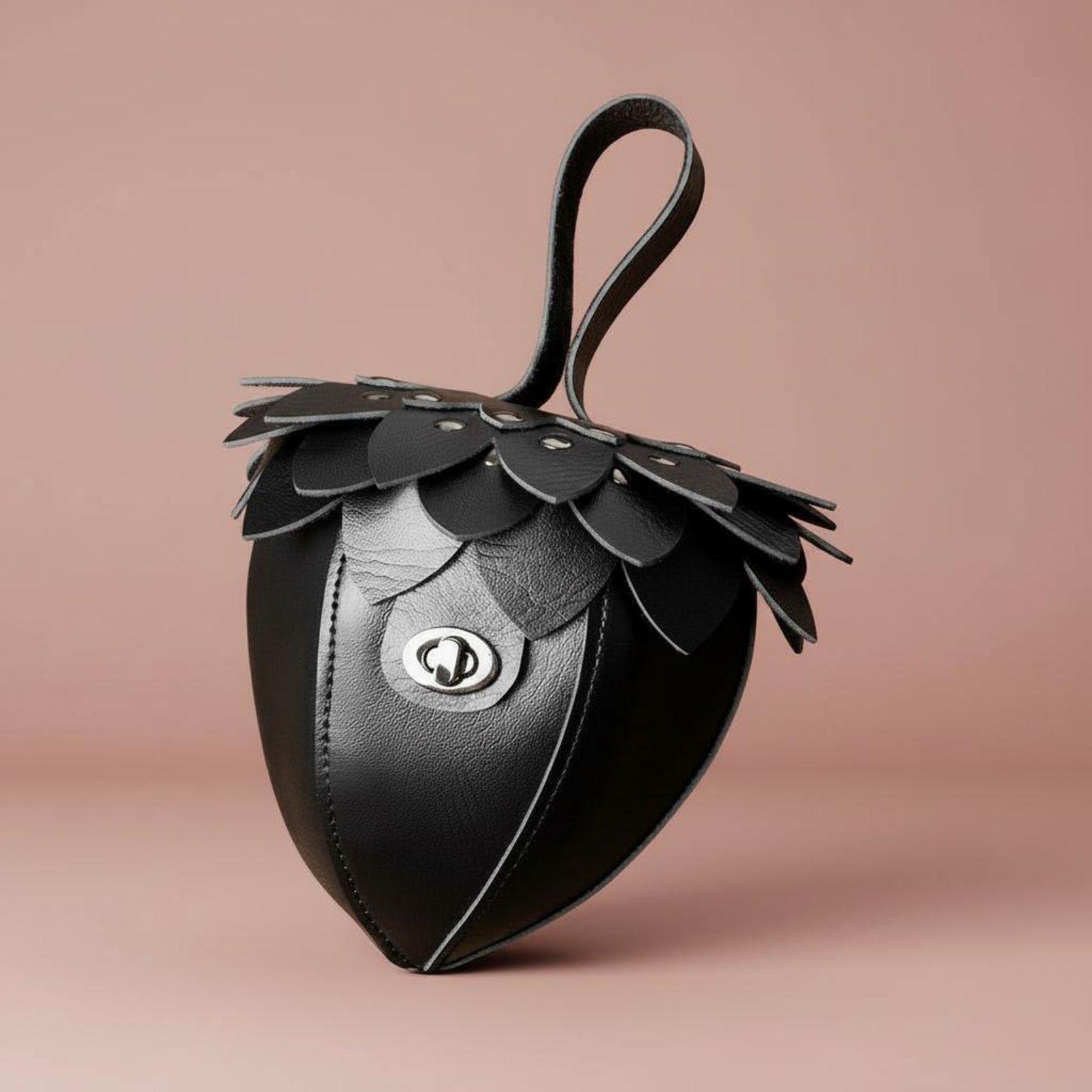 Women'S Accessories Purse - กระเป๋าใส่เหรียญสำหรับผู้หญิง ดีไซน์แบบหลายชั้น กระเป๋าคาดเอวขนาดเล็ก ดีไซน์ทันสมัยสไตล์เรโทร เหมาะสำหรับงานปาร์ตี้
