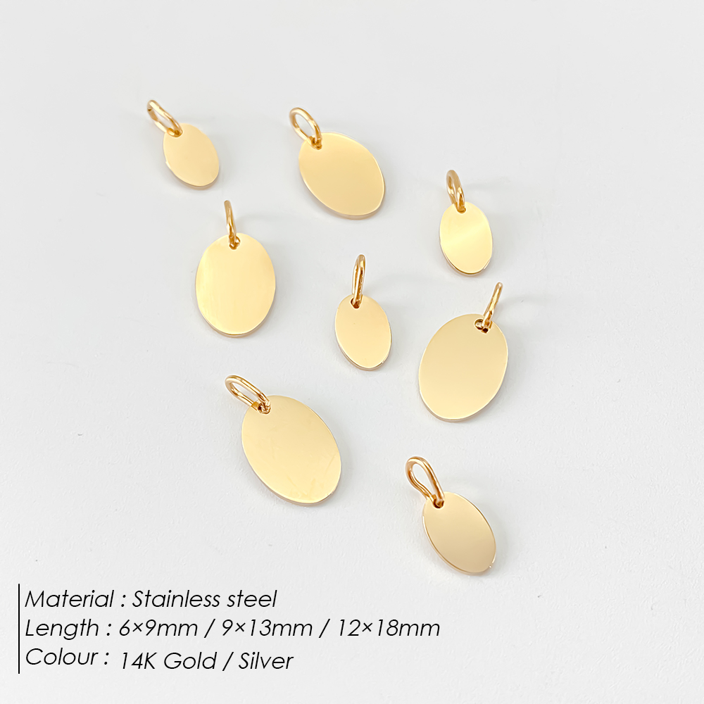 EMANCO อุปกรณ์ตกแต่งรูปวงรีเรี - Women Accessories Outlet บทวิจารณ์และราคา