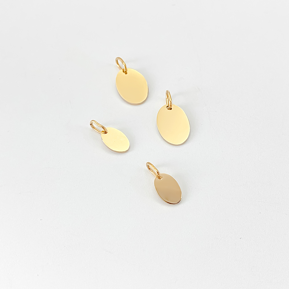 EMANCO อุปกรณ์ตกแต่งรูปวงรีเรี - Women Accessories Outlet บทวิจารณ์และราคา