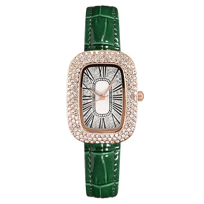 คุณภาพสูงคลาสสิก Retro ผู้หญิง - Women'S Accessories To Wear With Watch บทวิจารณ์และราคา