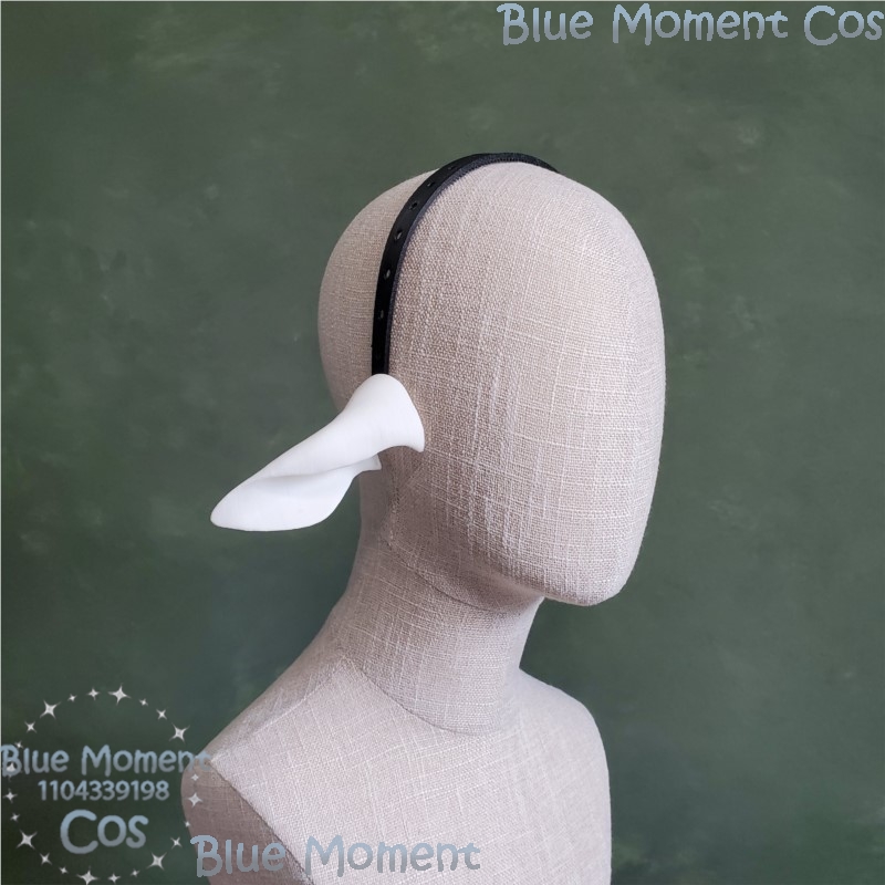 อาร์ไนท์ส เอนด์ฟิลด์ อาร์เดเลี - Women'S Ear Accessories บทวิจารณ์และราคา