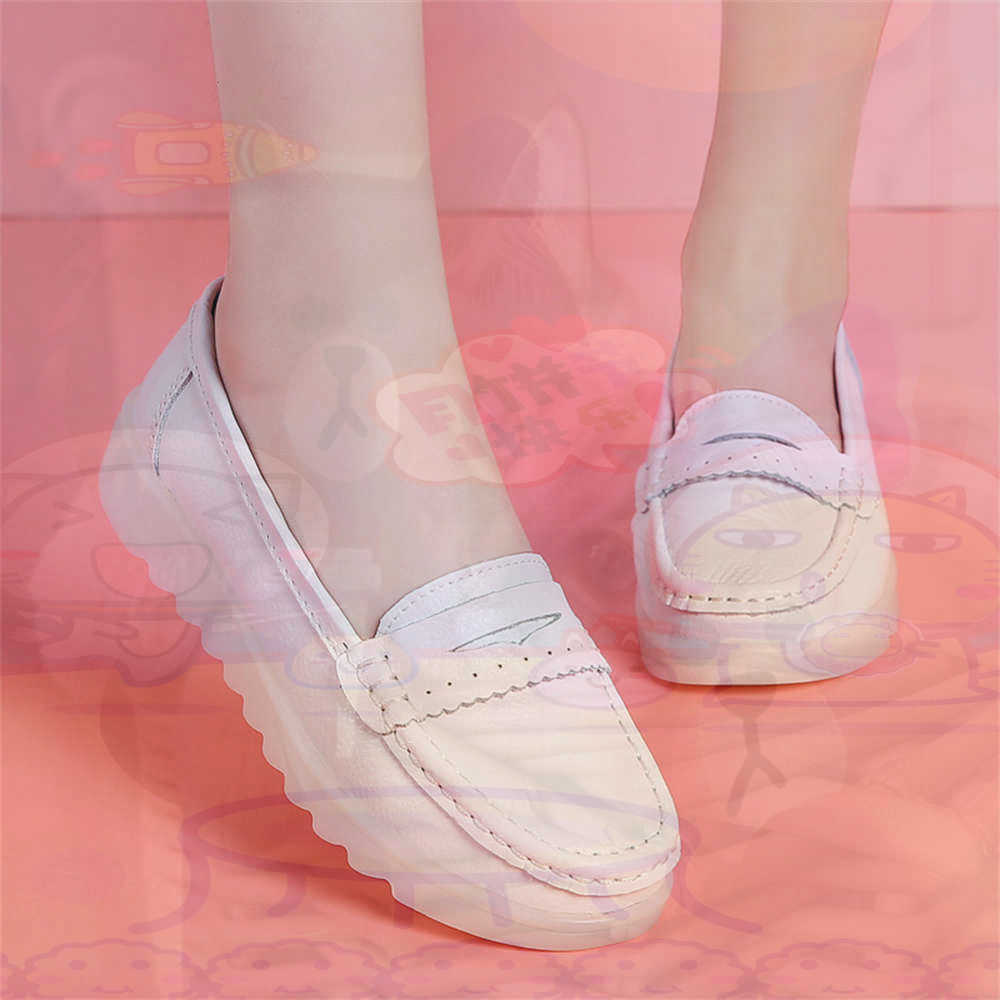 รองเท้าแตะขับรถวัยรุ่นรองเท้าผ - Women Accessories Brand Name Ideas บทวิจารณ์และราคา