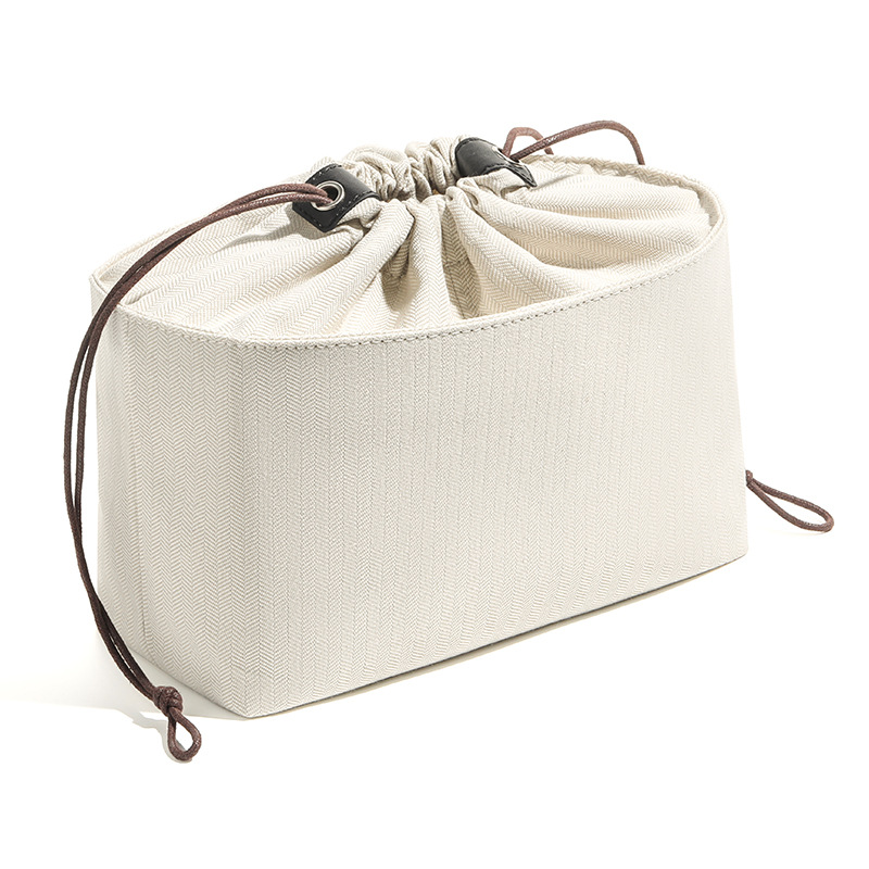 กระเป๋าใส่ของแบบซิปสำหรับกระเป - Women'S Accessories Purse บทวิจารณ์และราคา