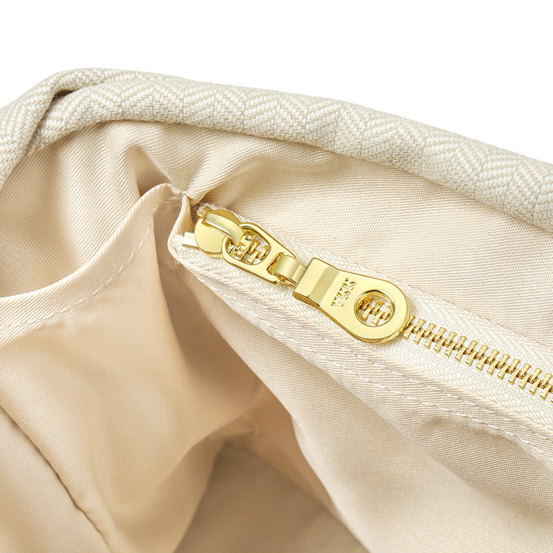 กระเป๋าใส่ของแบบซิปสำหรับกระเป - Women'S Accessories Purse บทวิจารณ์และราคา