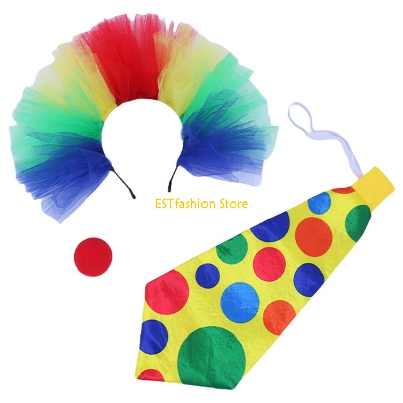 Y5GC - Women Accessories Description บทวิจารณ์และราคา