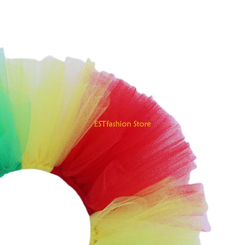 Y5GC - Women Accessories Description บทวิจารณ์และราคา