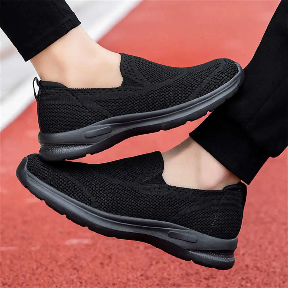 ไม่มีลูกไม้สุทธิรองเท้าผู้ชายส - Women Accessories Brand Name Ideas บทวิจารณ์และราคา