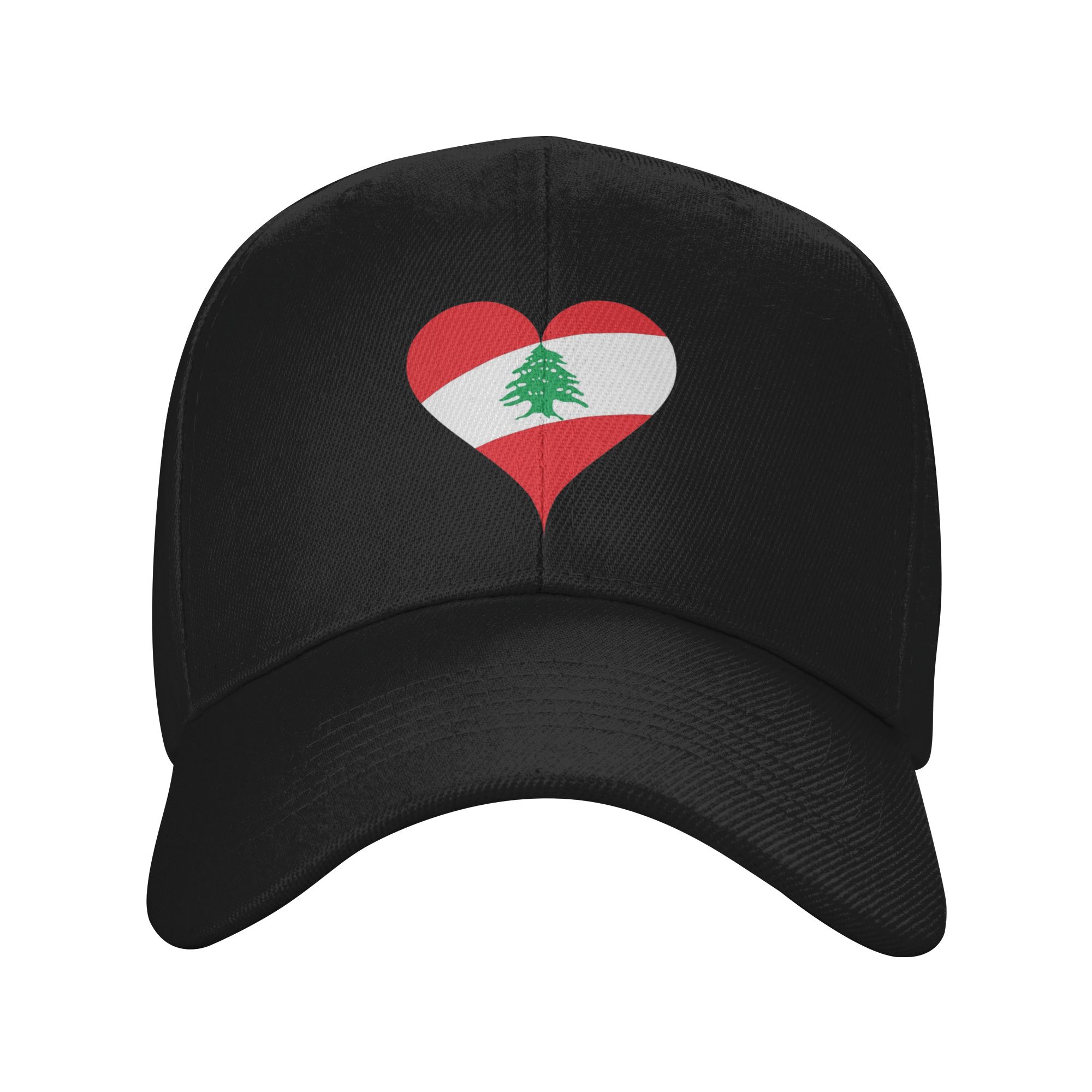 ผู้ชาย ผู้หญิง ธงเลบานอน อุปกร - Women Accessories Lebanon บทวิจารณ์และราคา
