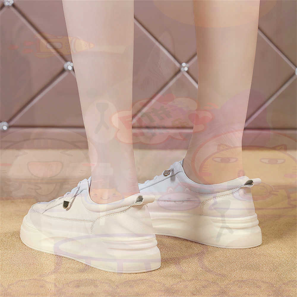 LACE-up Chunky Loafers ผู้หญิง - Women Accessories Brand Name Ideas บทวิจารณ์และราคา