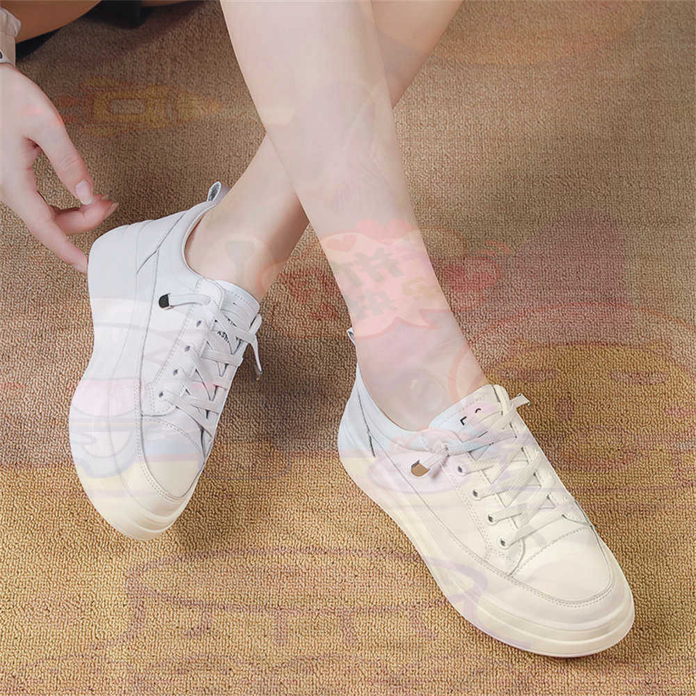LACE-up Chunky Loafers ผู้หญิง - Women Accessories Brand Name Ideas บทวิจารณ์และราคา