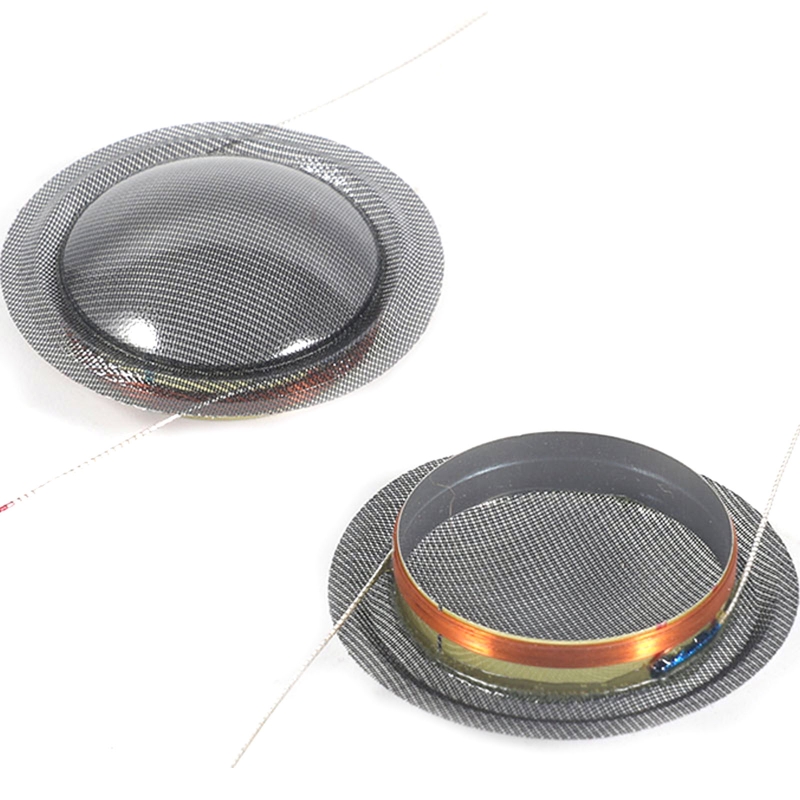 2ชิ้น1นิ้ว20 25.4มม. 25.5คอร์ท - Women Accessories Description บทวิจารณ์และราคา
