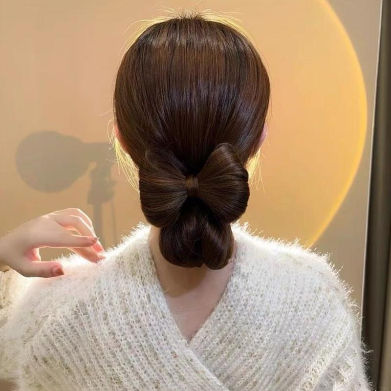 39BC วิกผมเส้นใยสังเคราะห์ผม B - Women Accessories Description บทวิจารณ์และราคา