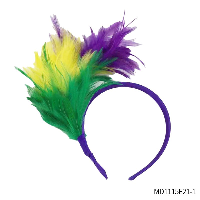 เครื่องประดับศีรษะสไตล์เบอร์เล - Women'S Accessories Accessorize บทวิจารณ์และราคา