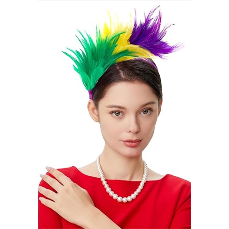 เครื่องประดับศีรษะสไตล์เบอร์เล - Women'S Accessories Accessorize บทวิจารณ์และราคา