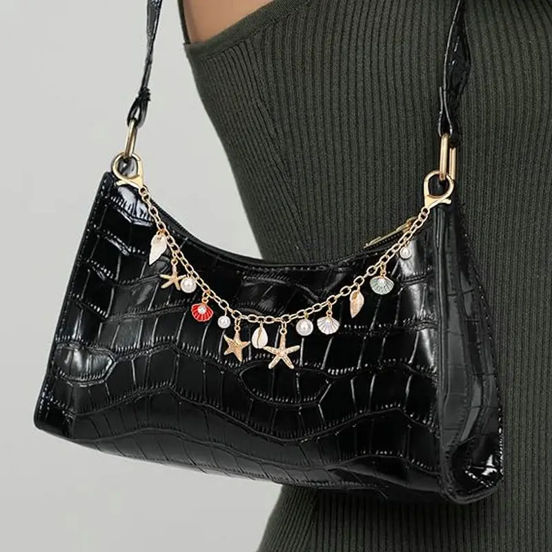 จี้ห้อยกระเป๋าสำหรับกระเป๋าถือ - Women'S Accessories Purse บทวิจารณ์และราคา