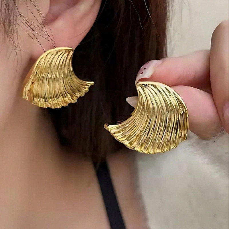 Pendientes 2024 tendencia zara - Women'S Accessories Zara บทวิจารณ์และราคา