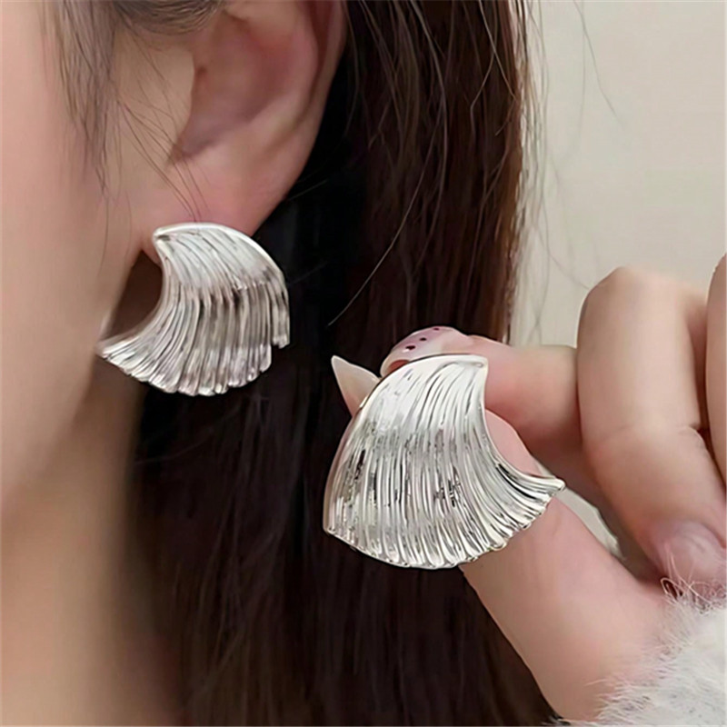 Pendientes 2024 tendencia zara - Women'S Accessories Zara บทวิจารณ์และราคา