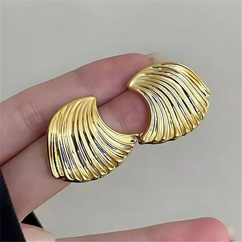 Pendientes 2024 tendencia zara - Women'S Accessories Zara บทวิจารณ์และราคา