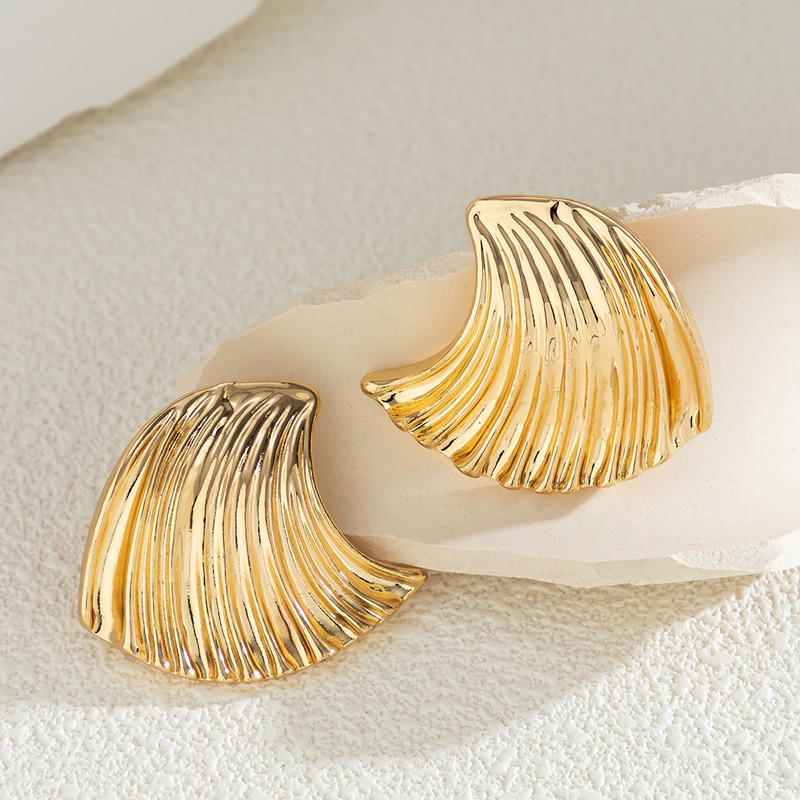Pendientes 2024 tendencia zara - Women'S Accessories Zara บทวิจารณ์และราคา
