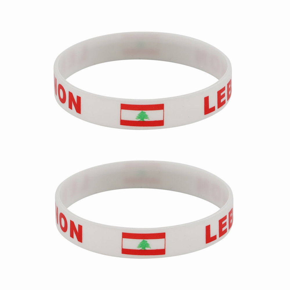 สายรัดข้อมือเล่นเกมกีฬาสร้อยซิ - Women Accessories Lebanon บทวิจารณ์และราคา