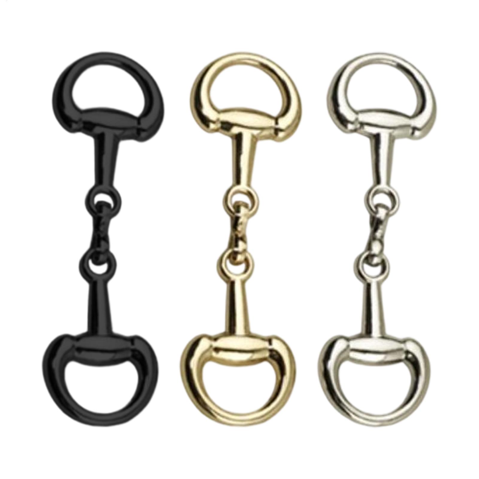 ตัวเชื่อมต่อแบบ D-Ring Snaffle - Women'S Accessories Purse บทวิจารณ์และราคา