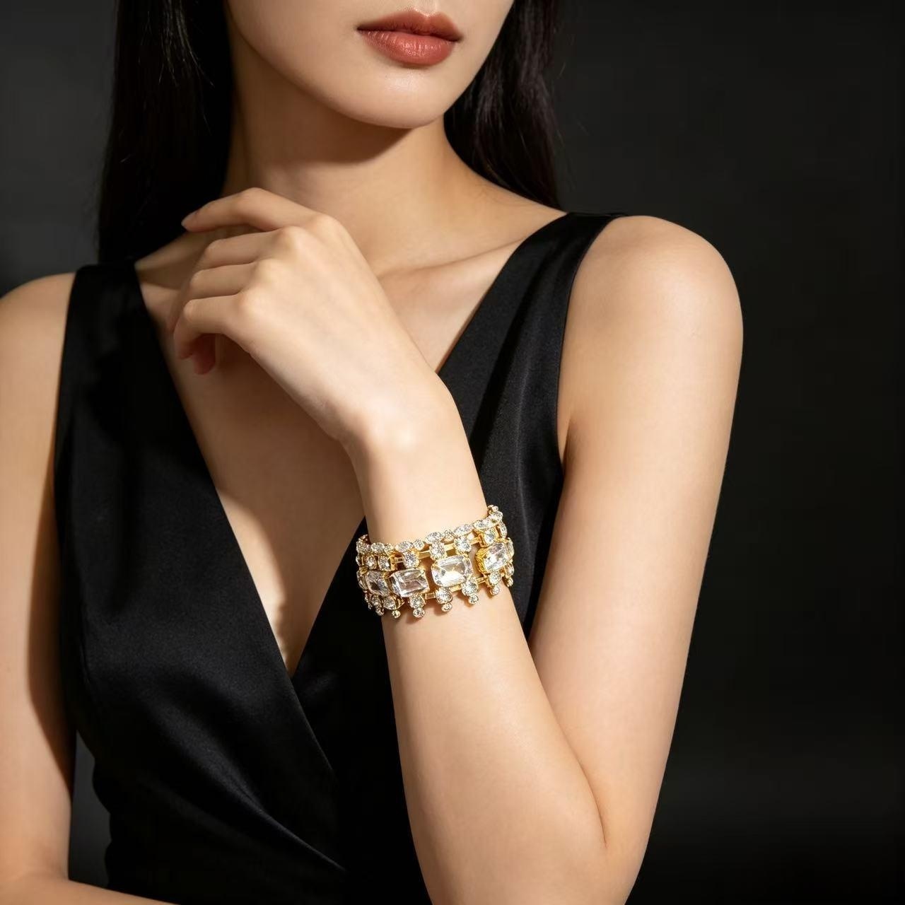 อารมณ์แฟชั่นทันสมัย, เทรนด์สุด - Women'S Accessories Accessorize บทวิจารณ์และราคา