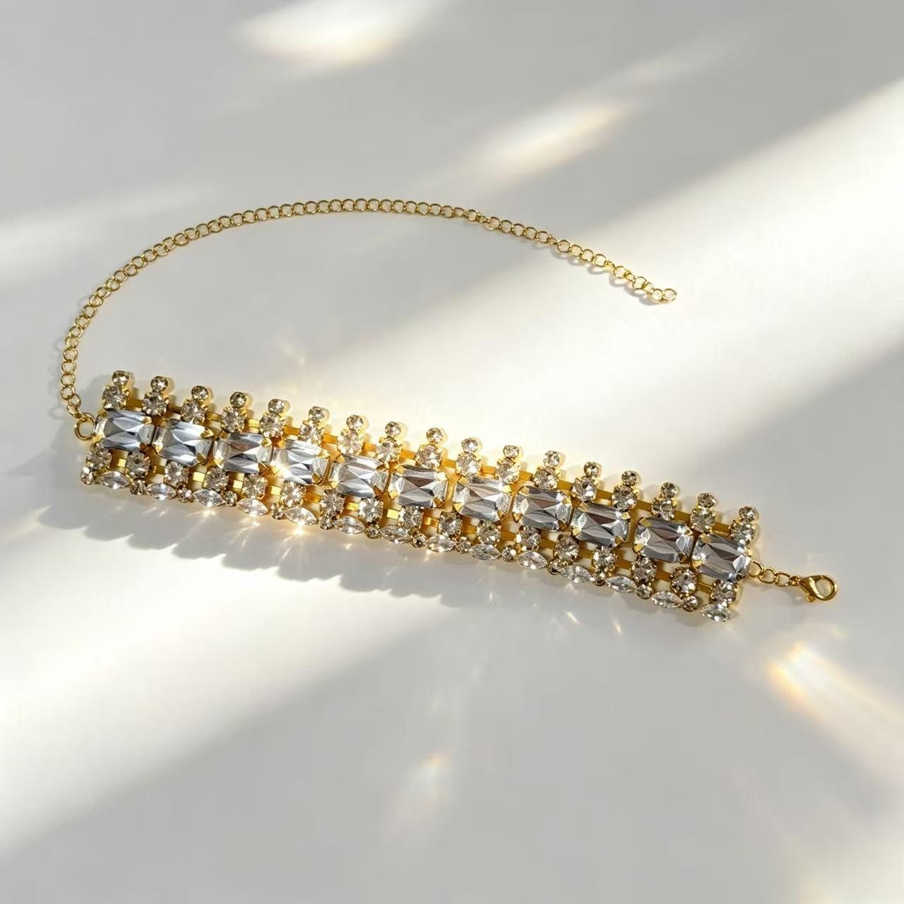อารมณ์แฟชั่นทันสมัย, เทรนด์สุด - Women'S Accessories Accessorize บทวิจารณ์และราคา