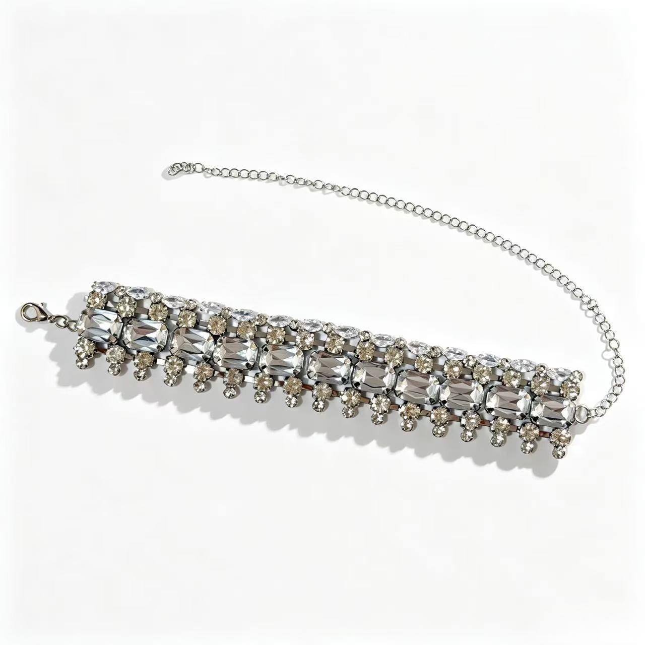 อารมณ์แฟชั่นทันสมัย, เทรนด์สุด - Women'S Accessories Accessorize บทวิจารณ์และราคา