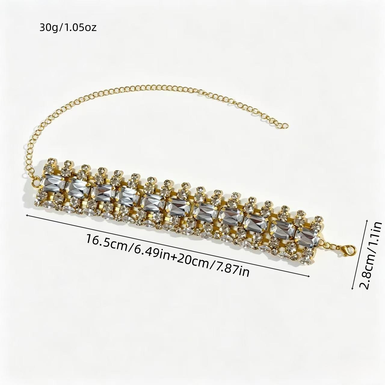 อารมณ์แฟชั่นทันสมัย, เทรนด์สุด - Women'S Accessories Accessorize บทวิจารณ์และราคา
