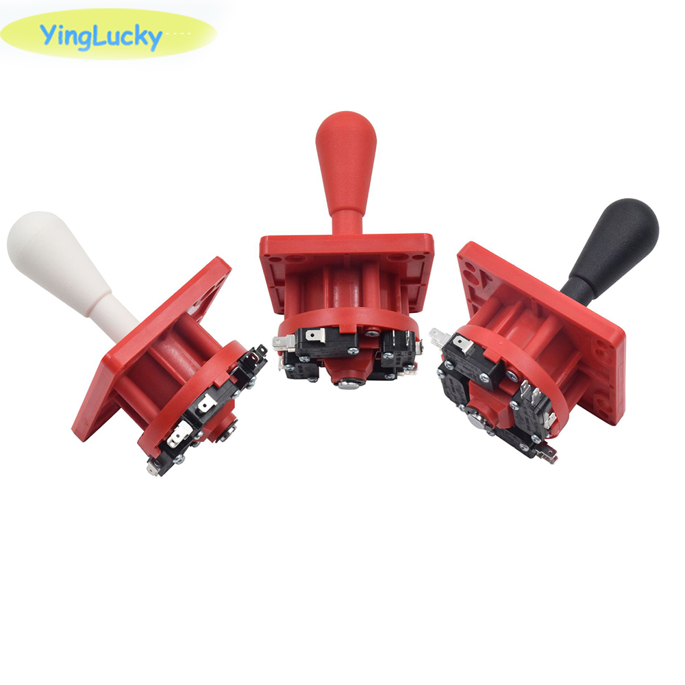 จอยสติ๊ก Yinglucky สำหรับเครื่ - Women Accessories Pandora บทวิจารณ์และราคา