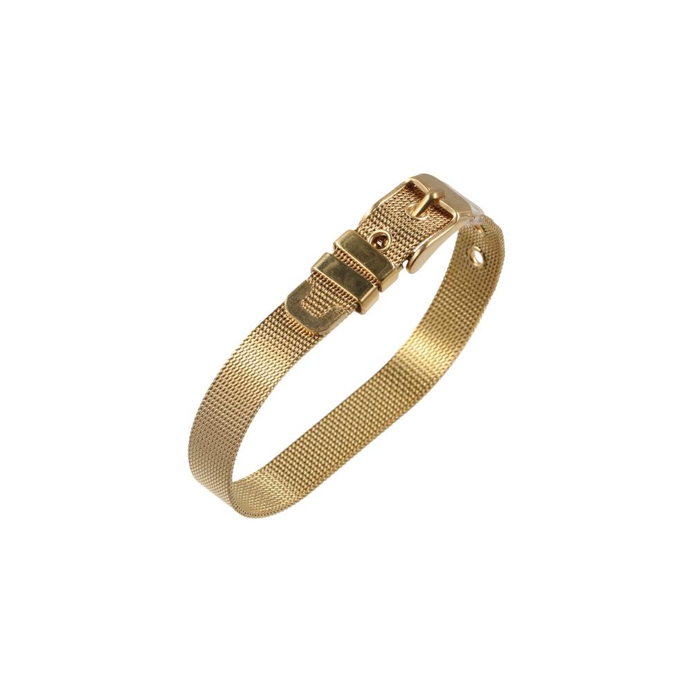 กำไลข้อมือสไตล์ฮิปฮอป ทำจากไทเ - Women'S Accessories To Wear With Watch บทวิจารณ์และราคา