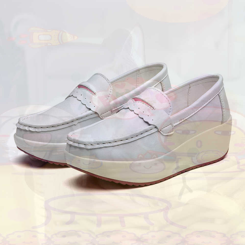 Plataform ฤดูหนาวรองเท้าผ้าใบส - Women Accessories Brand Name Ideas บทวิจารณ์และราคา