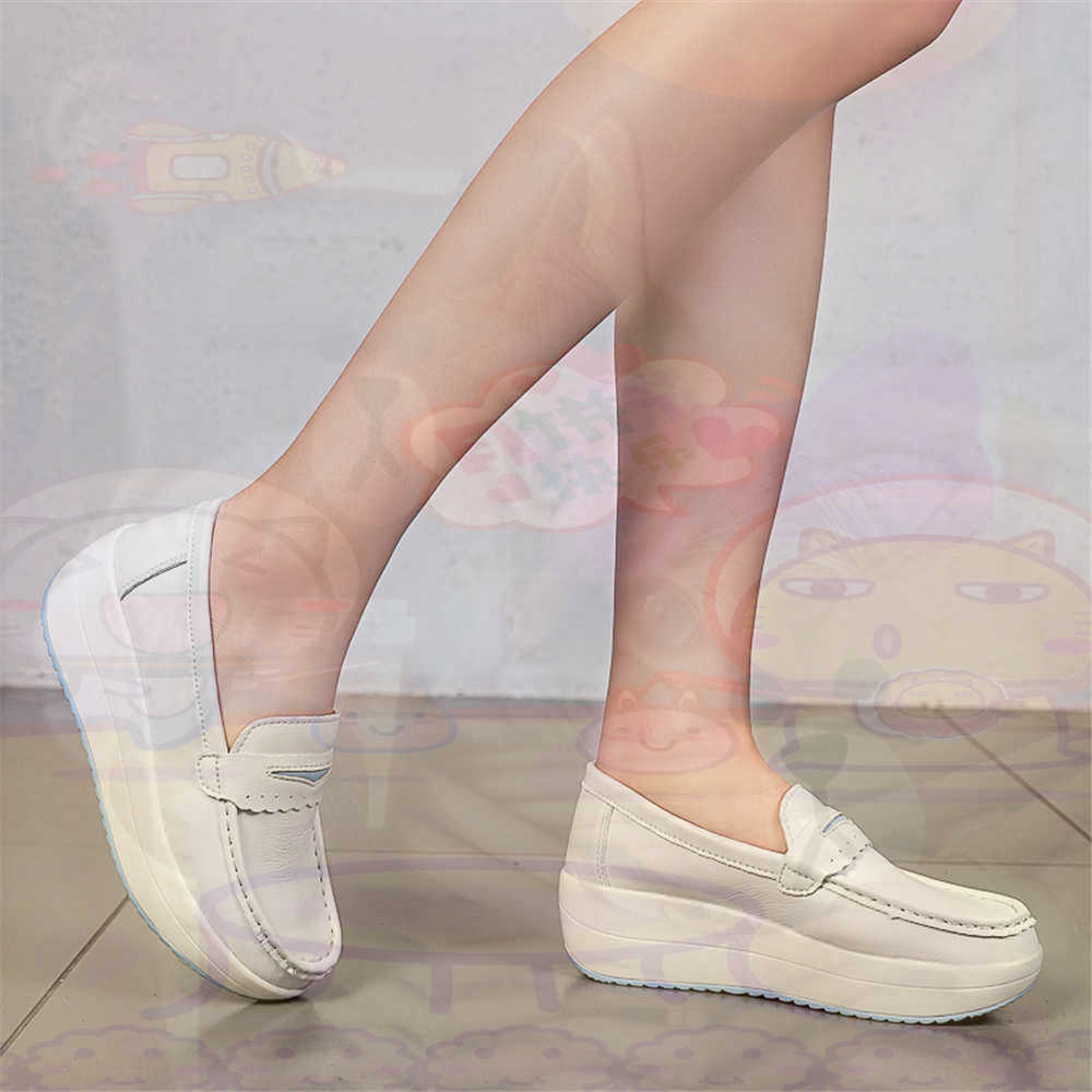 Plataform ฤดูหนาวรองเท้าผ้าใบส - Women Accessories Brand Name Ideas บทวิจารณ์และราคา