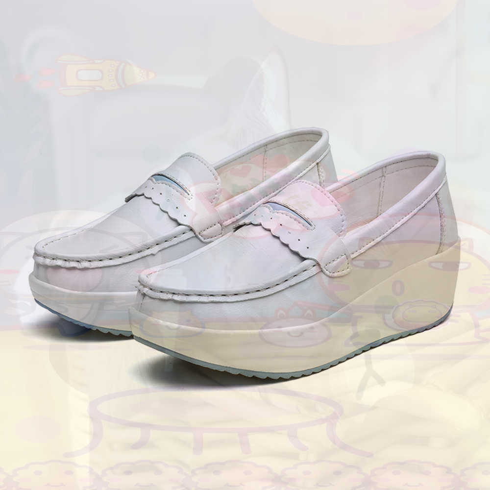 Plataform ฤดูหนาวรองเท้าผ้าใบส - Women Accessories Brand Name Ideas บทวิจารณ์และราคา