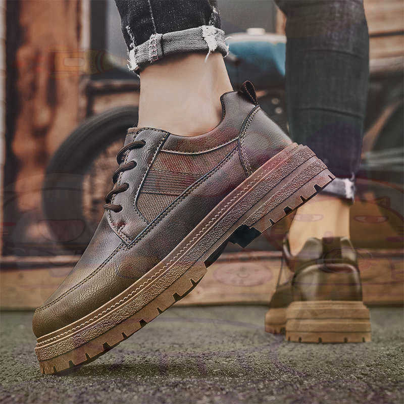 Dark Natural หนังแฟชั่น Traine - Women Accessories Brand Name Ideas บทวิจารณ์และราคา
