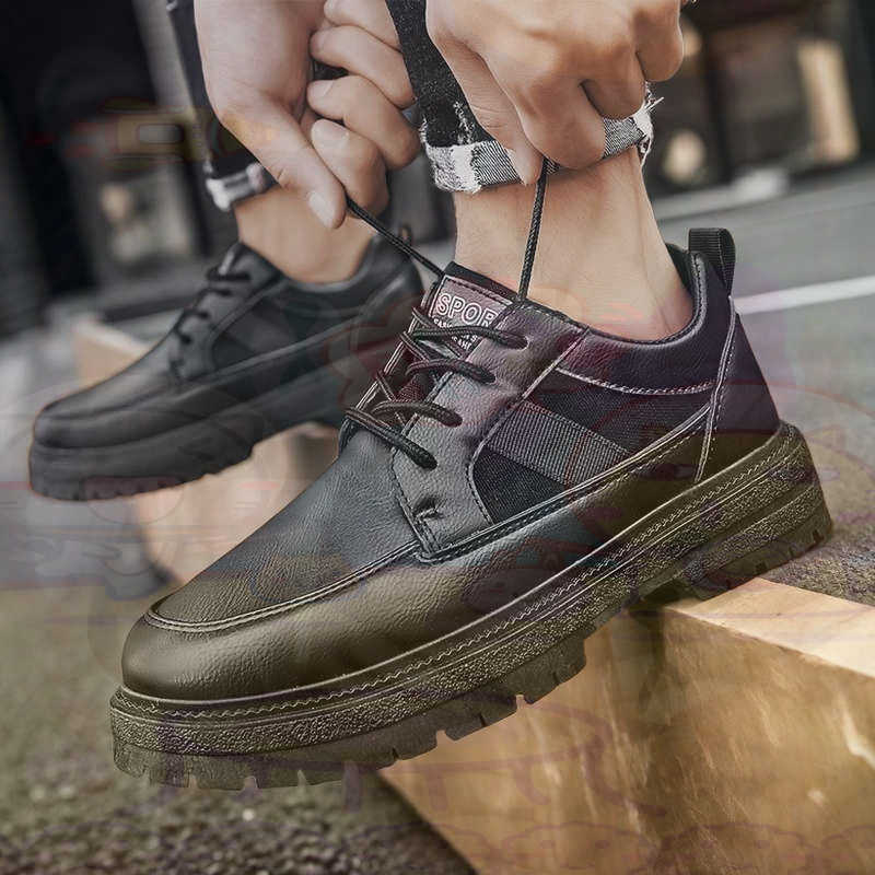 Dark Natural หนังแฟชั่น Traine - Women Accessories Brand Name Ideas บทวิจารณ์และราคา