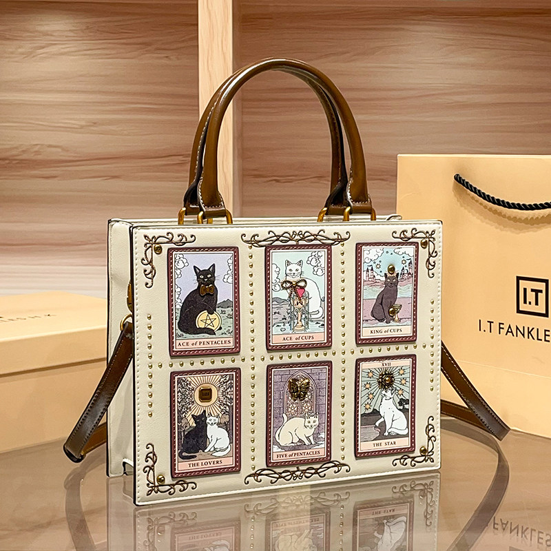 กระเป๋าโท้ทหนังแท้ฮ่องกงปี 202 - Women'S Accessories Purse บทวิจารณ์และราคา