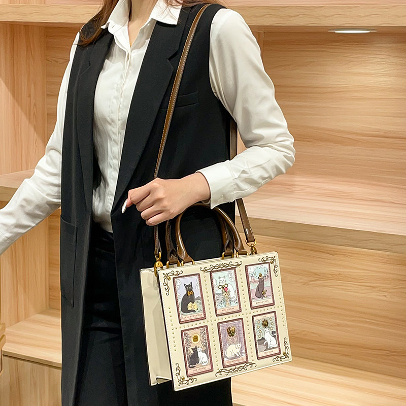 กระเป๋าโท้ทหนังแท้ฮ่องกงปี 202 - Women'S Accessories Purse บทวิจารณ์และราคา
