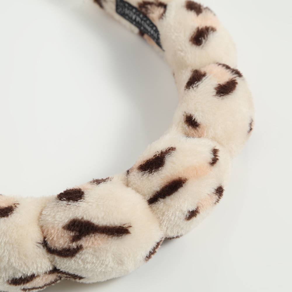 ชุดสายรัดข้อมือฟองน้ำสำหรับเคร - Women Accessories Online บทวิจารณ์และราคา