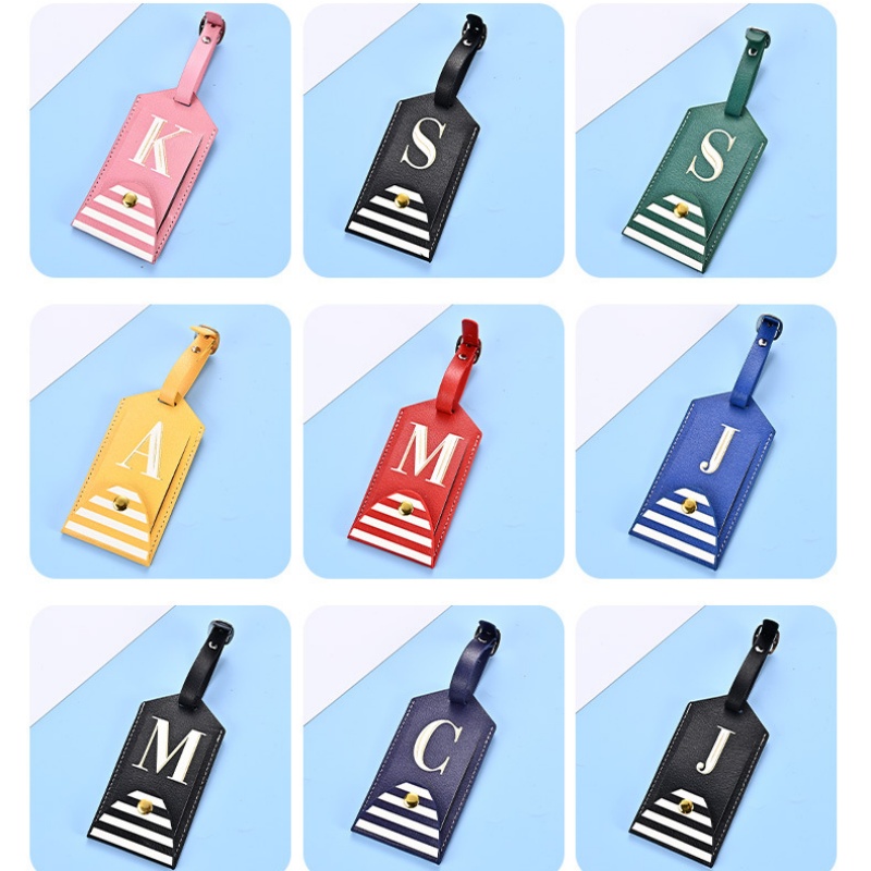 ผู้หญิงผู้ชาย PU Letter Stripe - Women'S Accessories Accessorize บทวิจารณ์และราคา