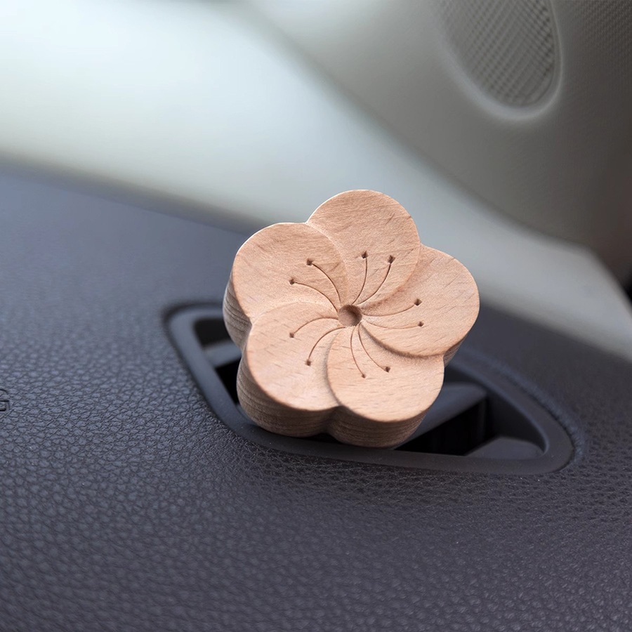ไม่มีน้ําหอม DIY กลิ่นหอมไม้ดอ - Women Accessories Outlet บทวิจารณ์และราคา