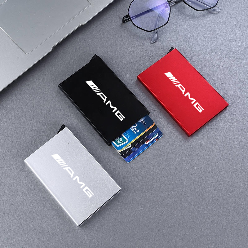 กระเป๋าสตางค์กระเป๋าใส่บัตรธนา - Women Accessories Outlet บทวิจารณ์และราคา