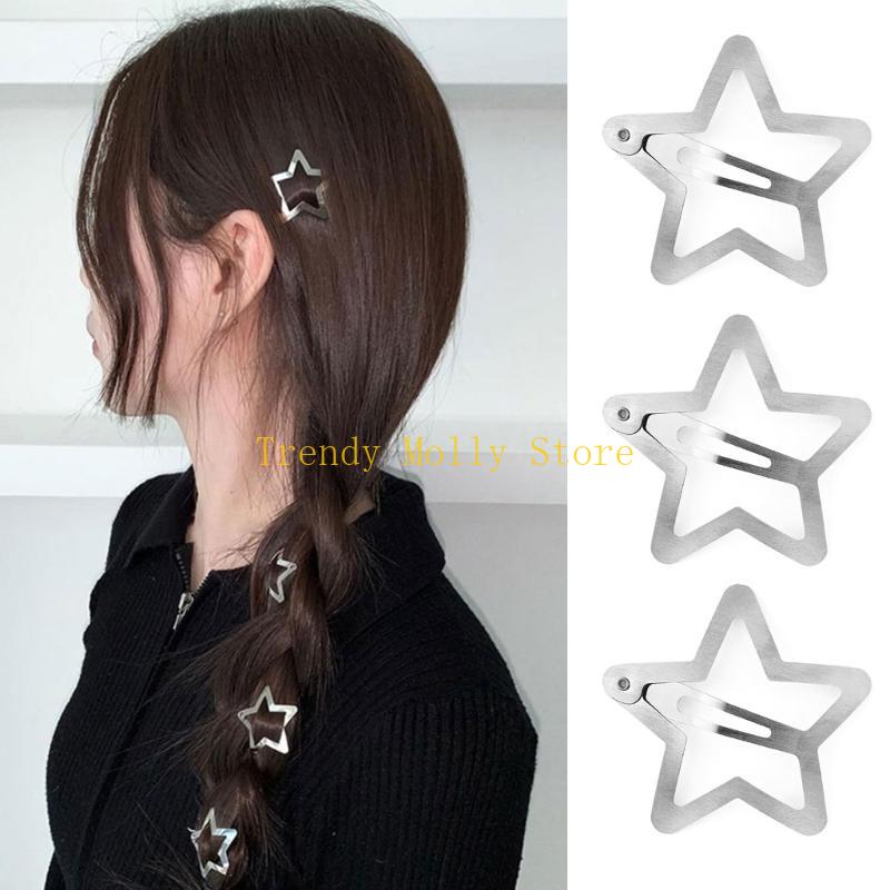N5KB กิ๊บติดผมสำหรับเด็กผู้หญิ - Women Accessories Description บทวิจารณ์และราคา