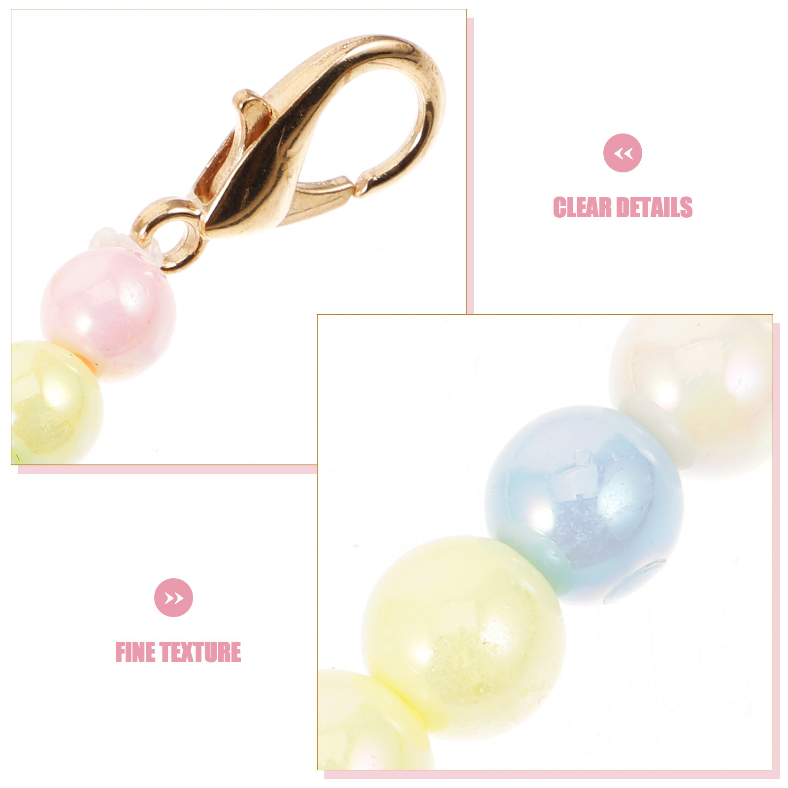 สายกระเป๋าพลาสติกแข็งเรียบพร้อ - Women'S Accessories Purse บทวิจารณ์และราคา