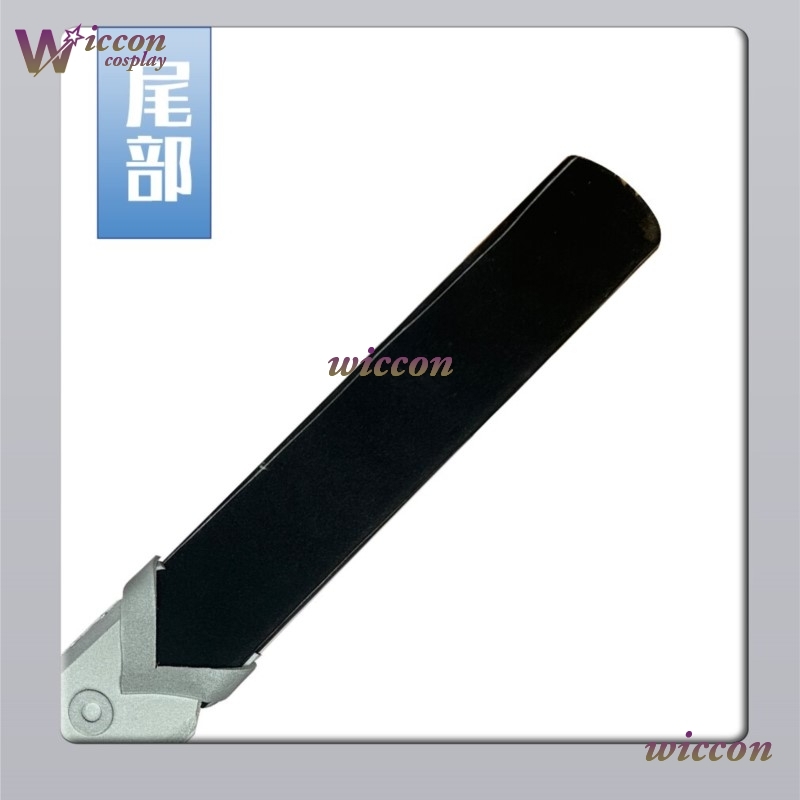 รองเท้าฮาโลวีนเทพีแห่งชัยชนะ N - Women'S Accessories Accessorize บทวิจารณ์และราคา