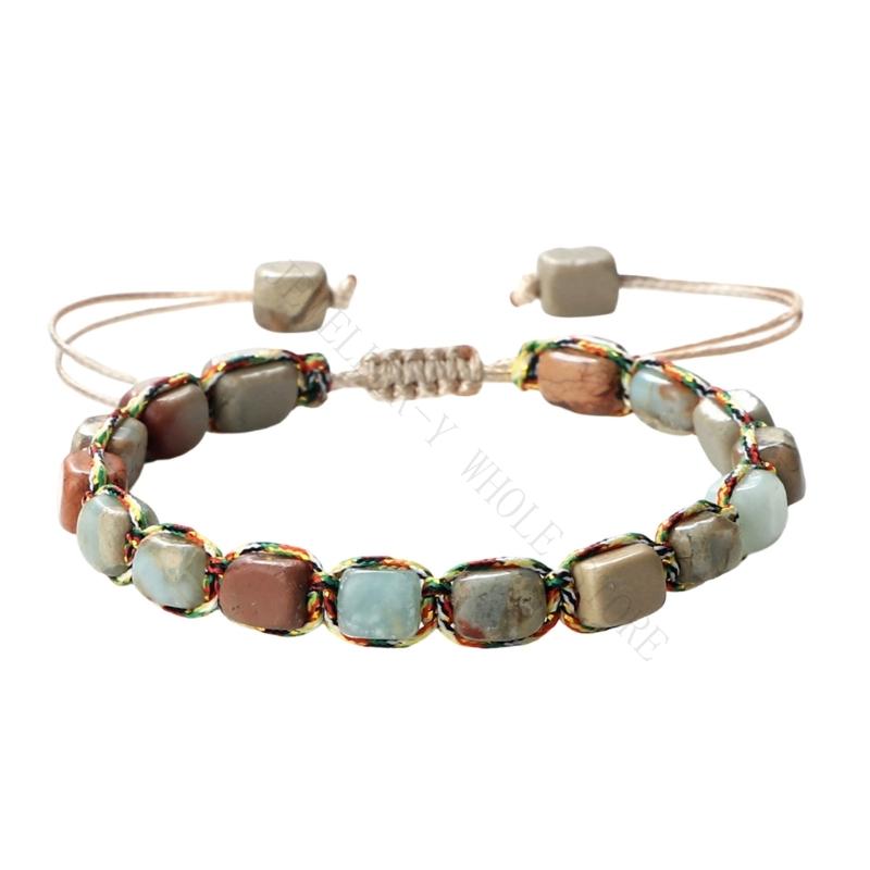 R7UF สร้อยข้อมือลูกปัดพร้อมสาย - Women'S Accessories Accessorize บทวิจารณ์และราคา