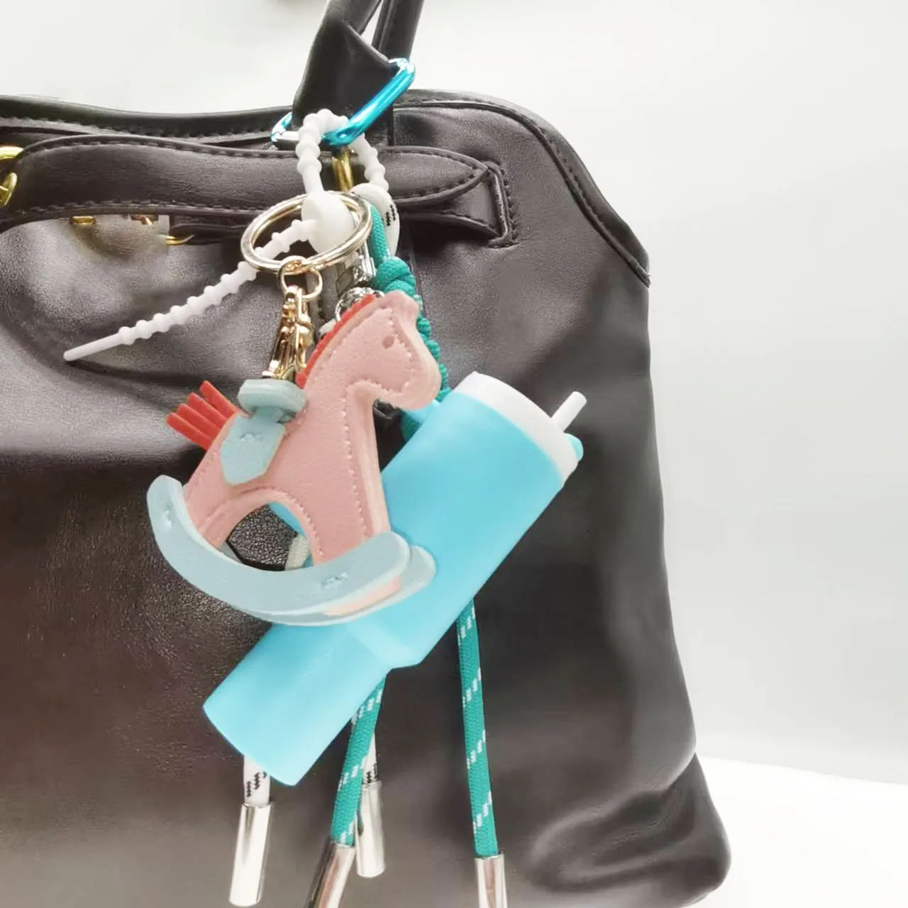Ita กระเป๋าอุปกรณ์เสริมกระเป๋า - Women'S Accessories Loewe บทวิจารณ์และราคา