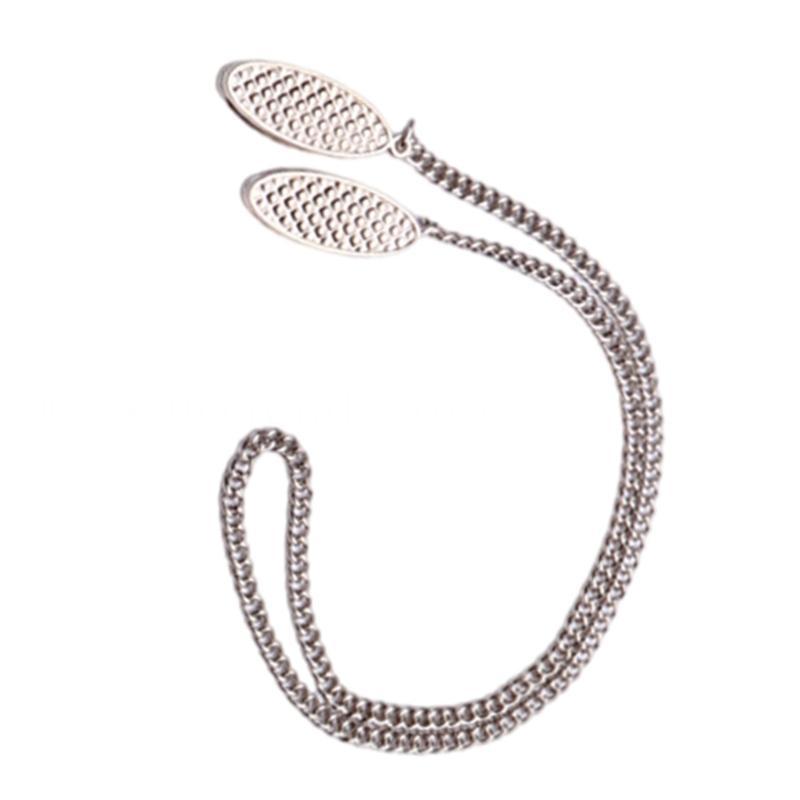 39BD Multiuse แว่นตาแขวนคลิปคล - Women Accessories Description บทวิจารณ์และราคา