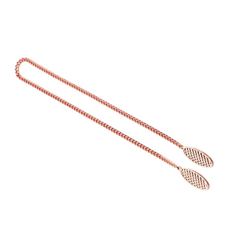 39BD Multiuse แว่นตาแขวนคลิปคล - Women Accessories Description บทวิจารณ์และราคา